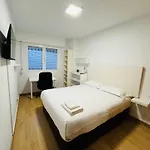 Olano Apartamento
