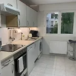 Olano Apartamento